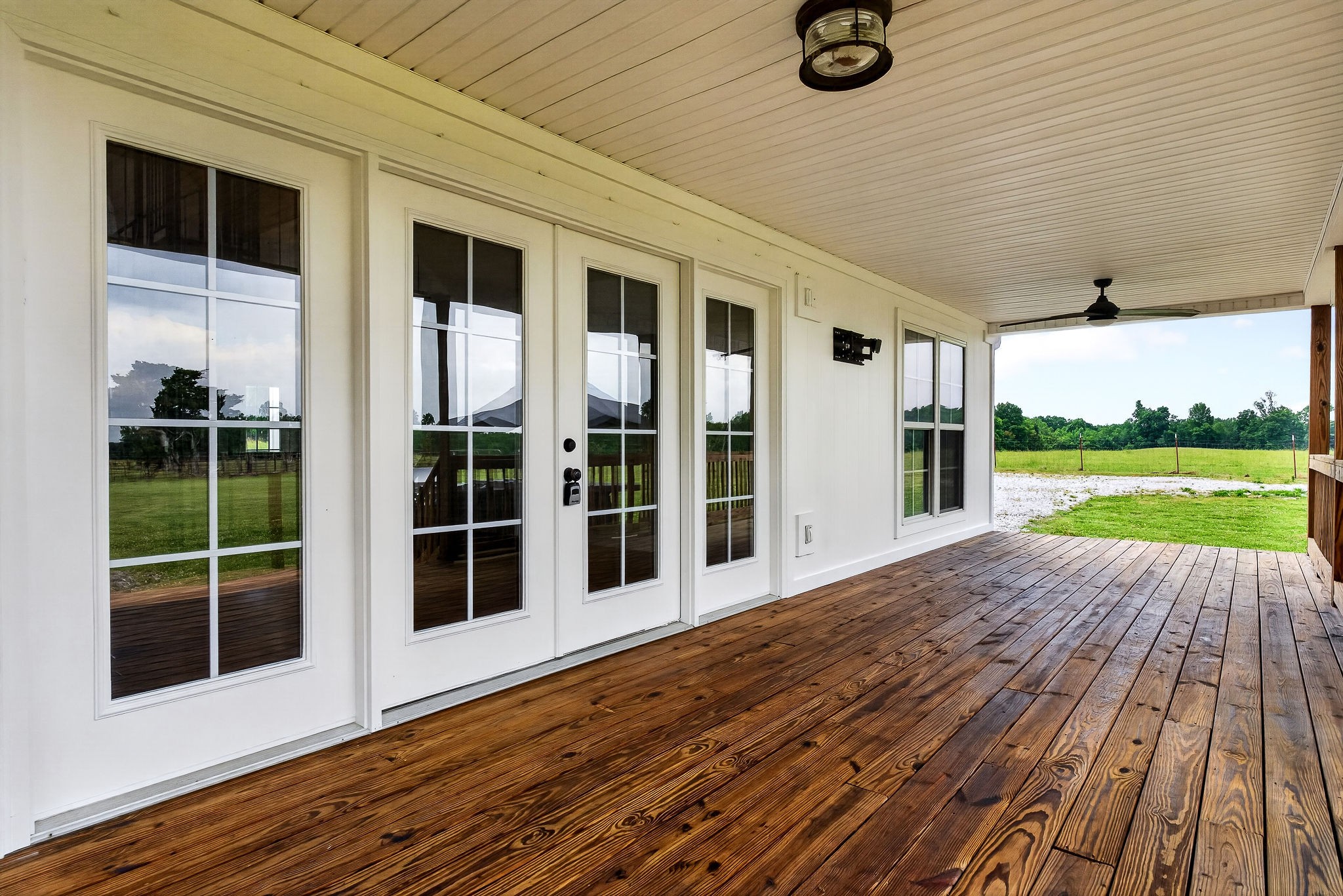 8495 Baxter Road Baxter TN 38544