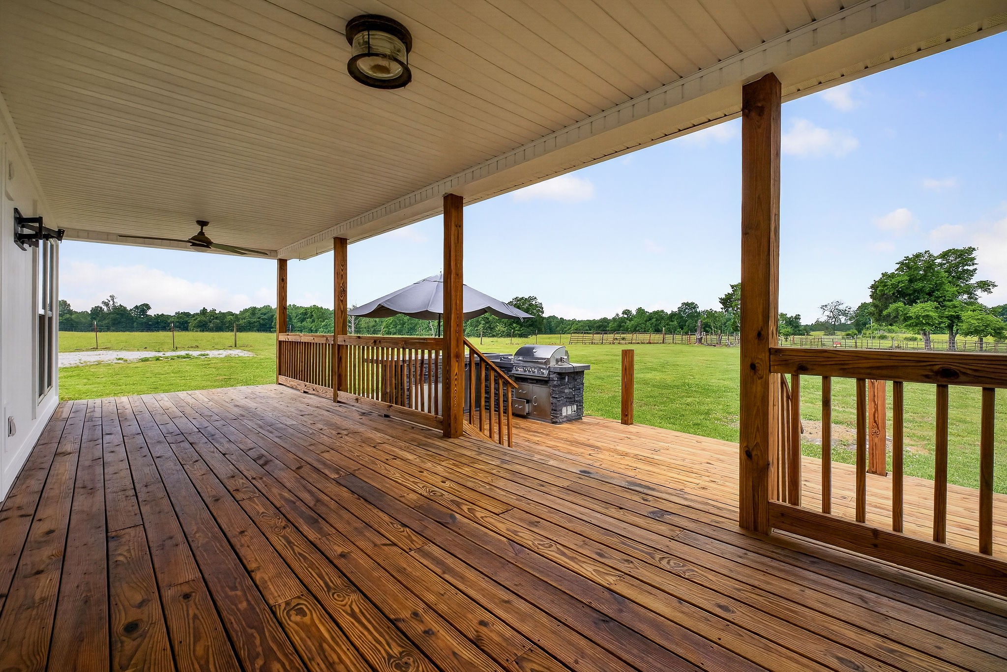 8495 Baxter Road Baxter TN 38544