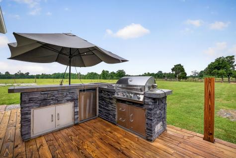 8495 Baxter Road Baxter TN 38544