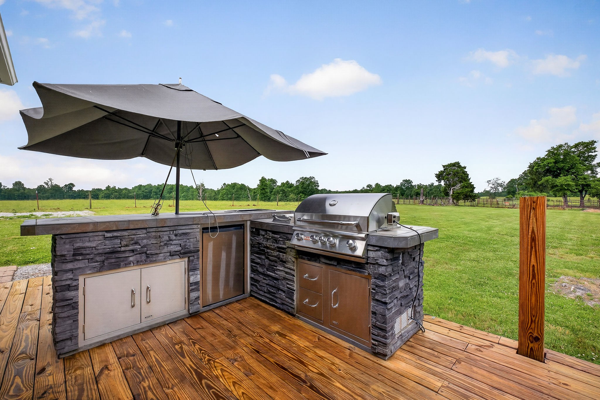 8495 Baxter Road Baxter TN 38544