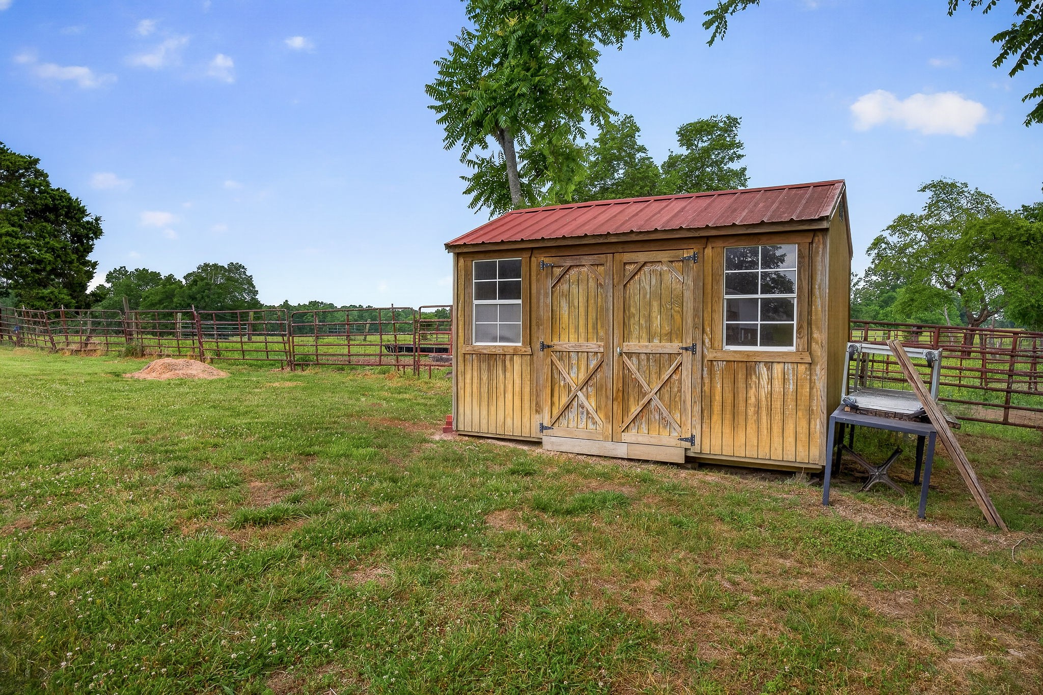 8495 Baxter Road Baxter TN 38544