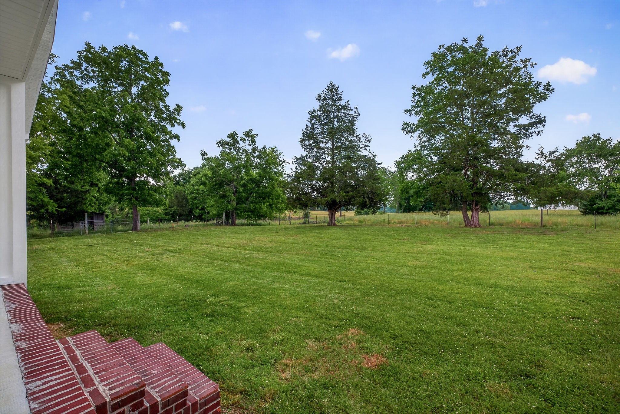 8495 Baxter Road Baxter TN 38544