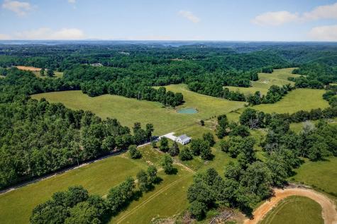 8495 Baxter Road Baxter TN 38544