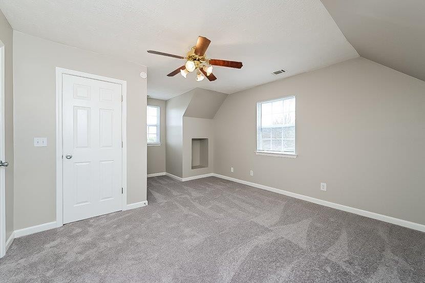 802 Pebble Beach Circle Mount Juliet TN 37122