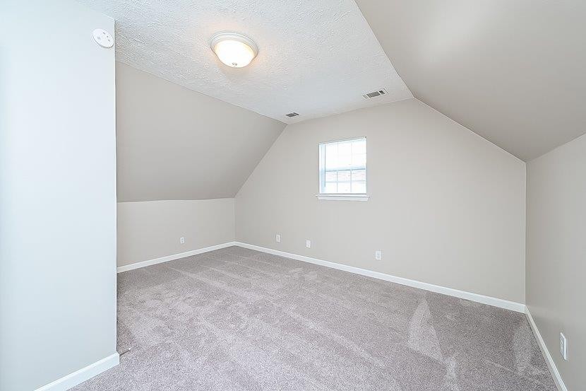 802 Pebble Beach Circle Mount Juliet TN 37122