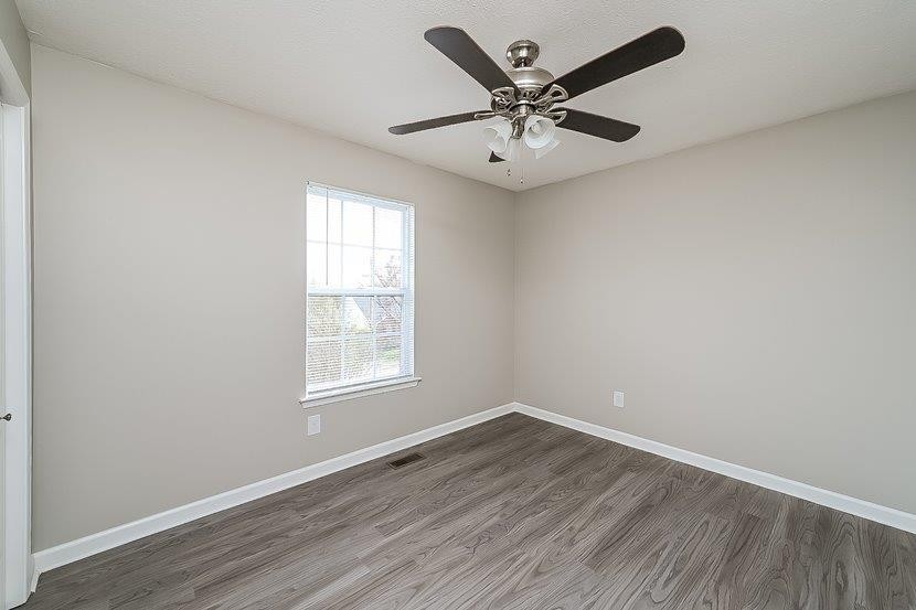 802 Pebble Beach Circle Mount Juliet TN 37122