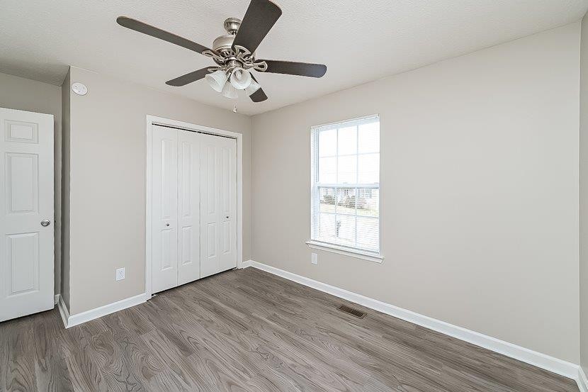 802 Pebble Beach Circle Mount Juliet TN 37122