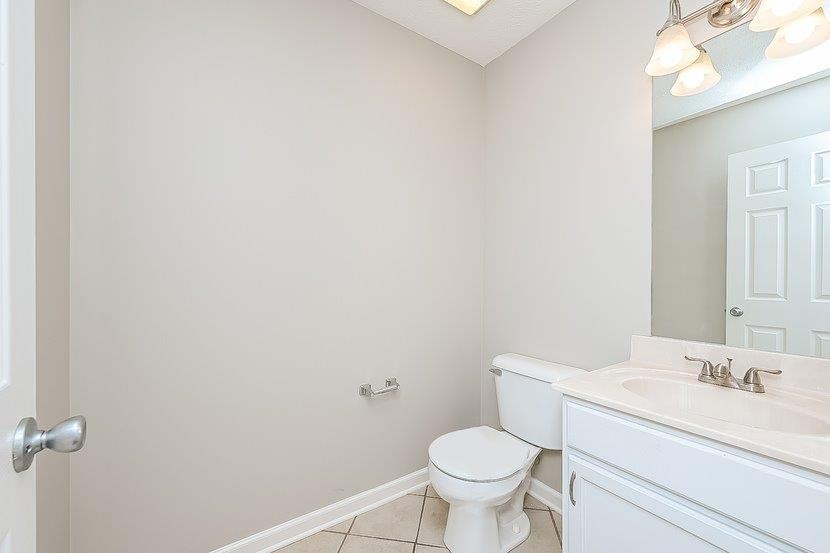 802 Pebble Beach Circle Mount Juliet TN 37122
