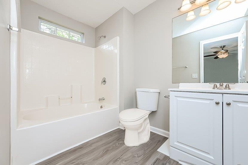 802 Pebble Beach Circle Mount Juliet TN 37122