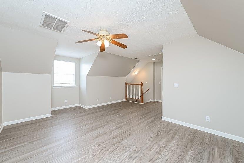 802 Pebble Beach Circle Mount Juliet TN 37122