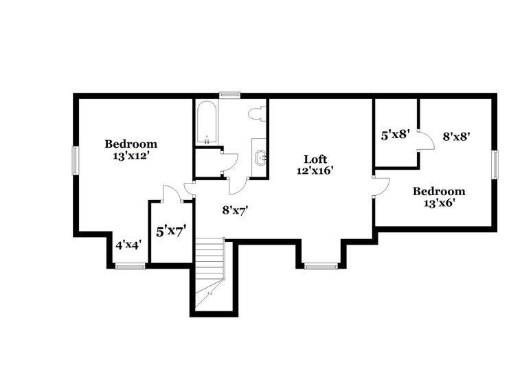 802 Pebble Beach Circle Mount Juliet TN 37122