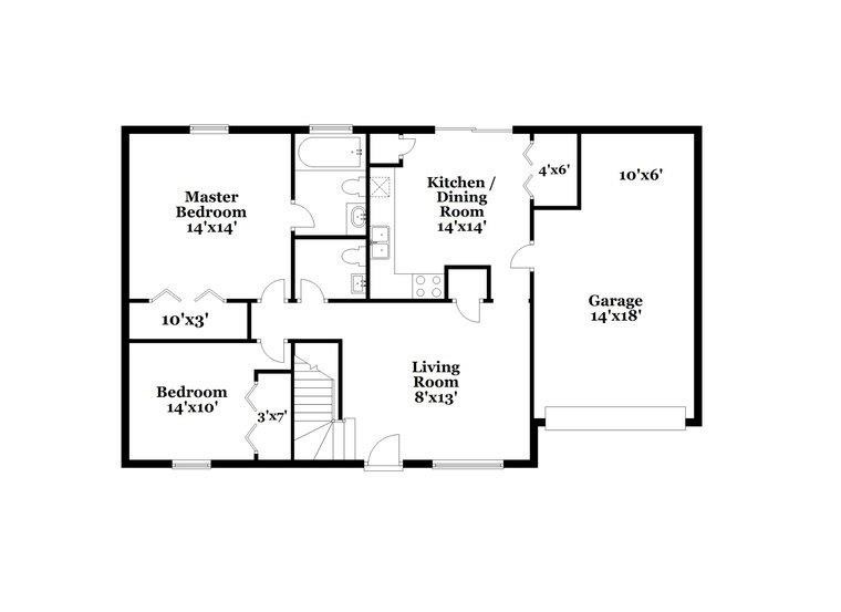 802 Pebble Beach Circle Mount Juliet TN 37122