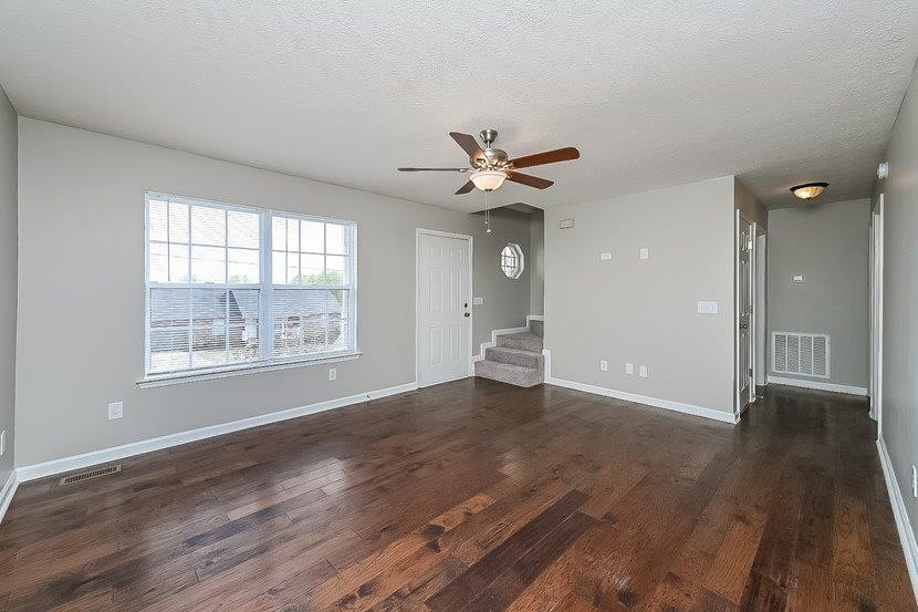 802 Pebble Beach Circle Mount Juliet TN 37122