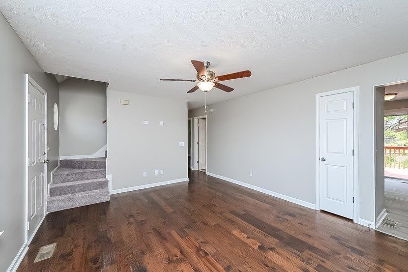 802 Pebble Beach Circle Mount Juliet TN 37122