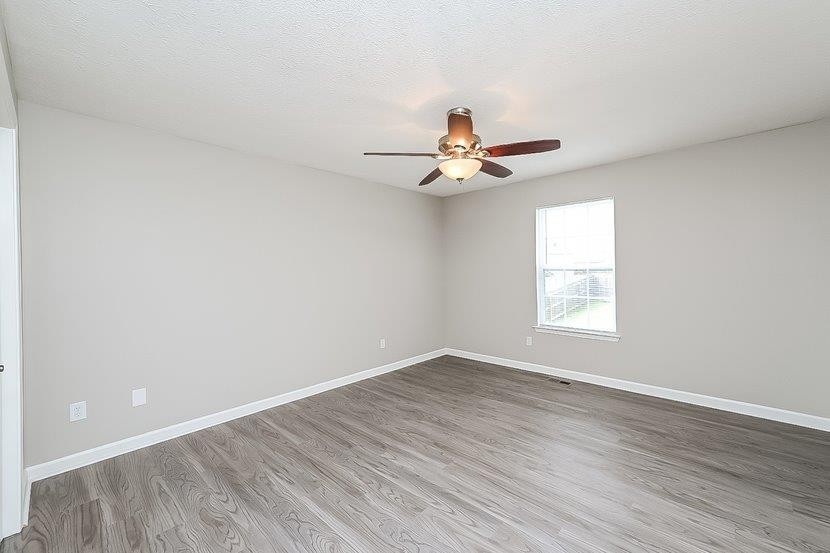 802 Pebble Beach Circle Mount Juliet TN 37122