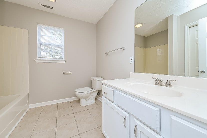 802 Pebble Beach Circle Mount Juliet TN 37122