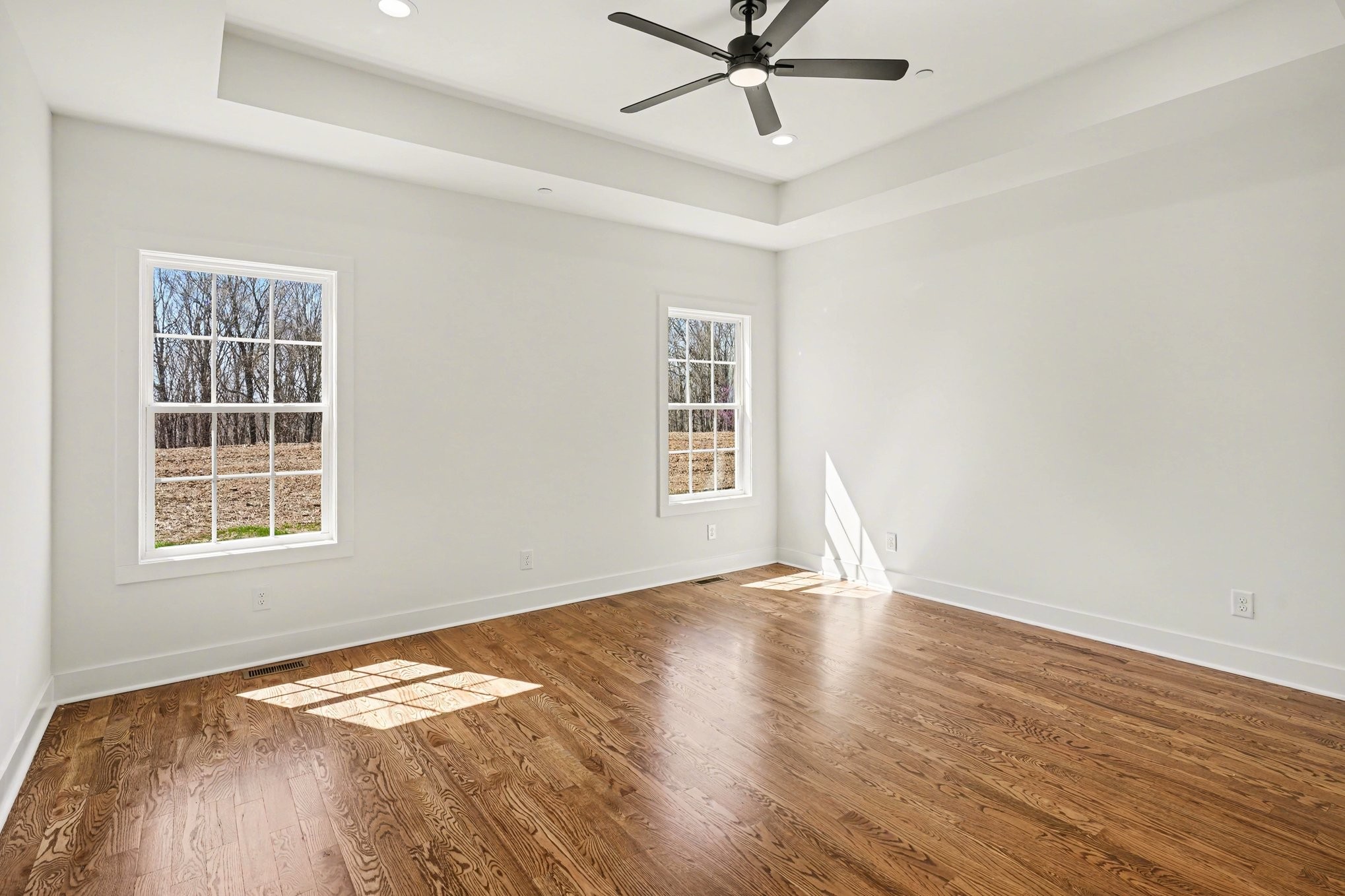 2031 Eagles Bluff Drive Pleasant View TN 37146
