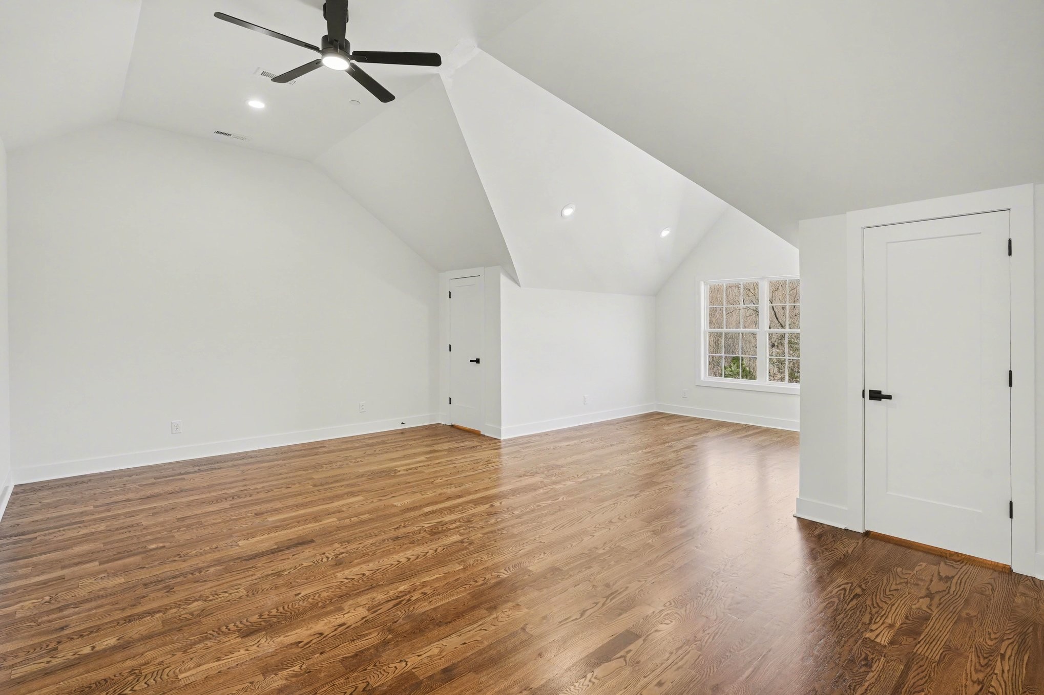 2031 Eagles Bluff Drive Pleasant View TN 37146