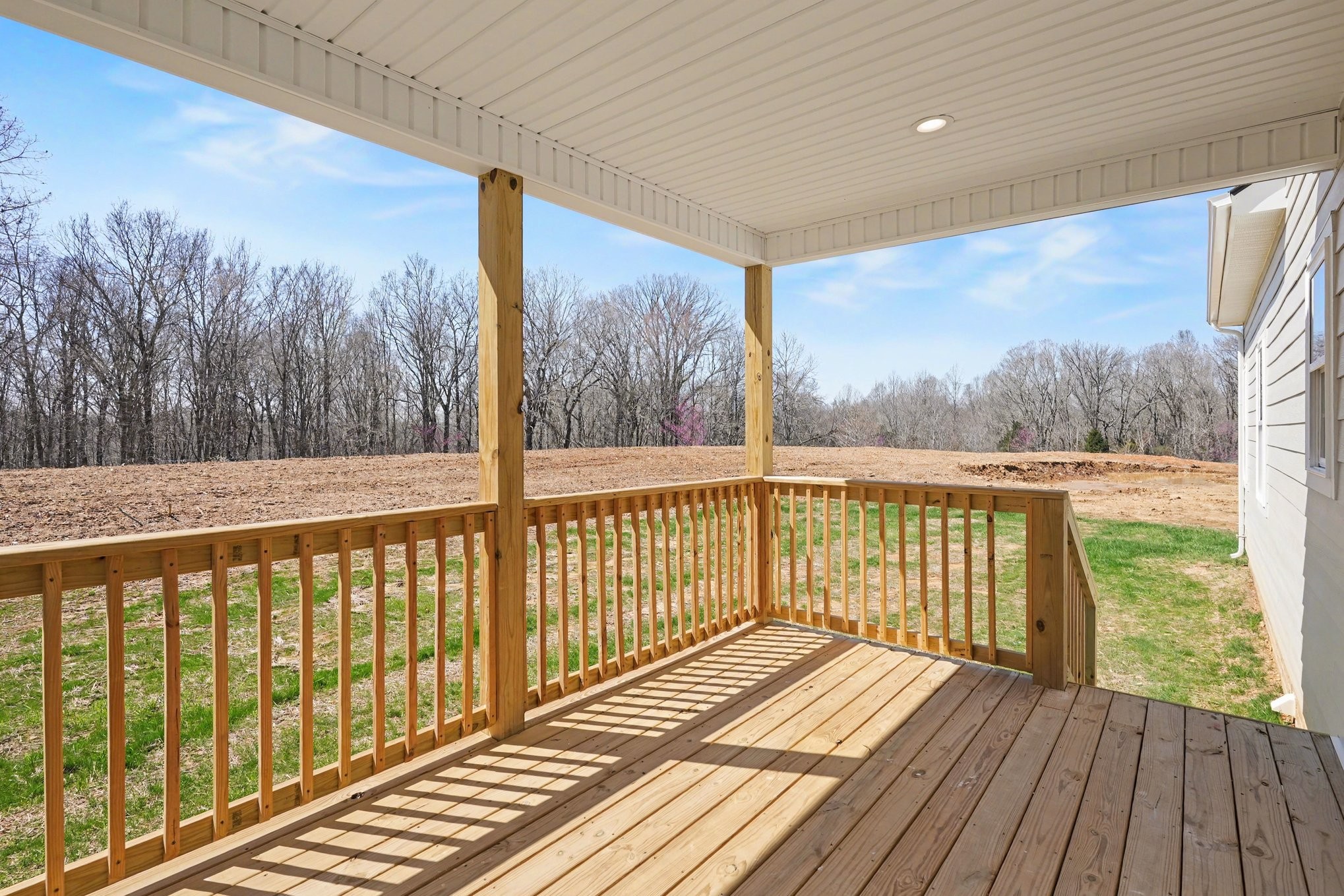 2031 Eagles Bluff Drive Pleasant View TN 37146