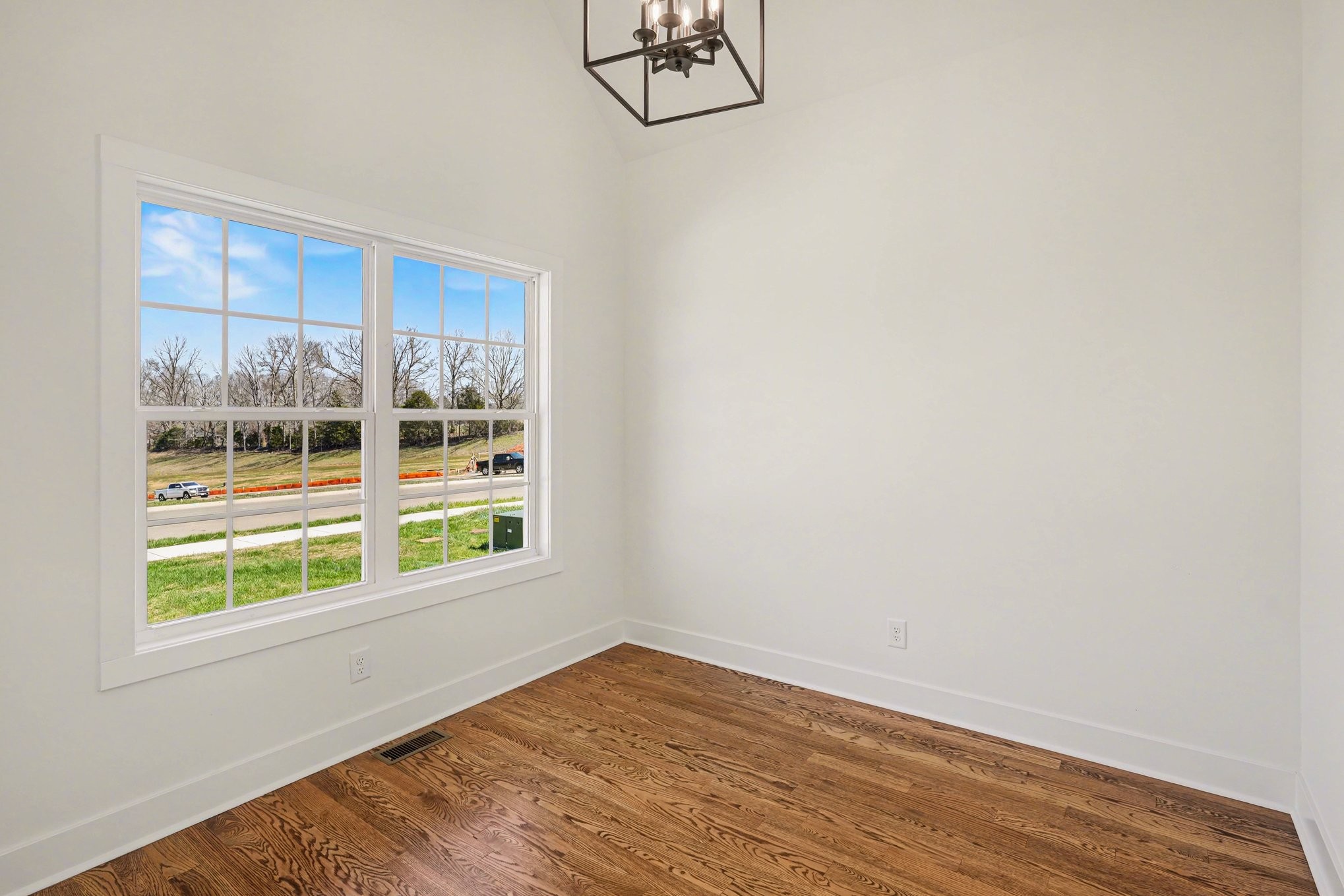 2031 Eagles Bluff Drive Pleasant View TN 37146