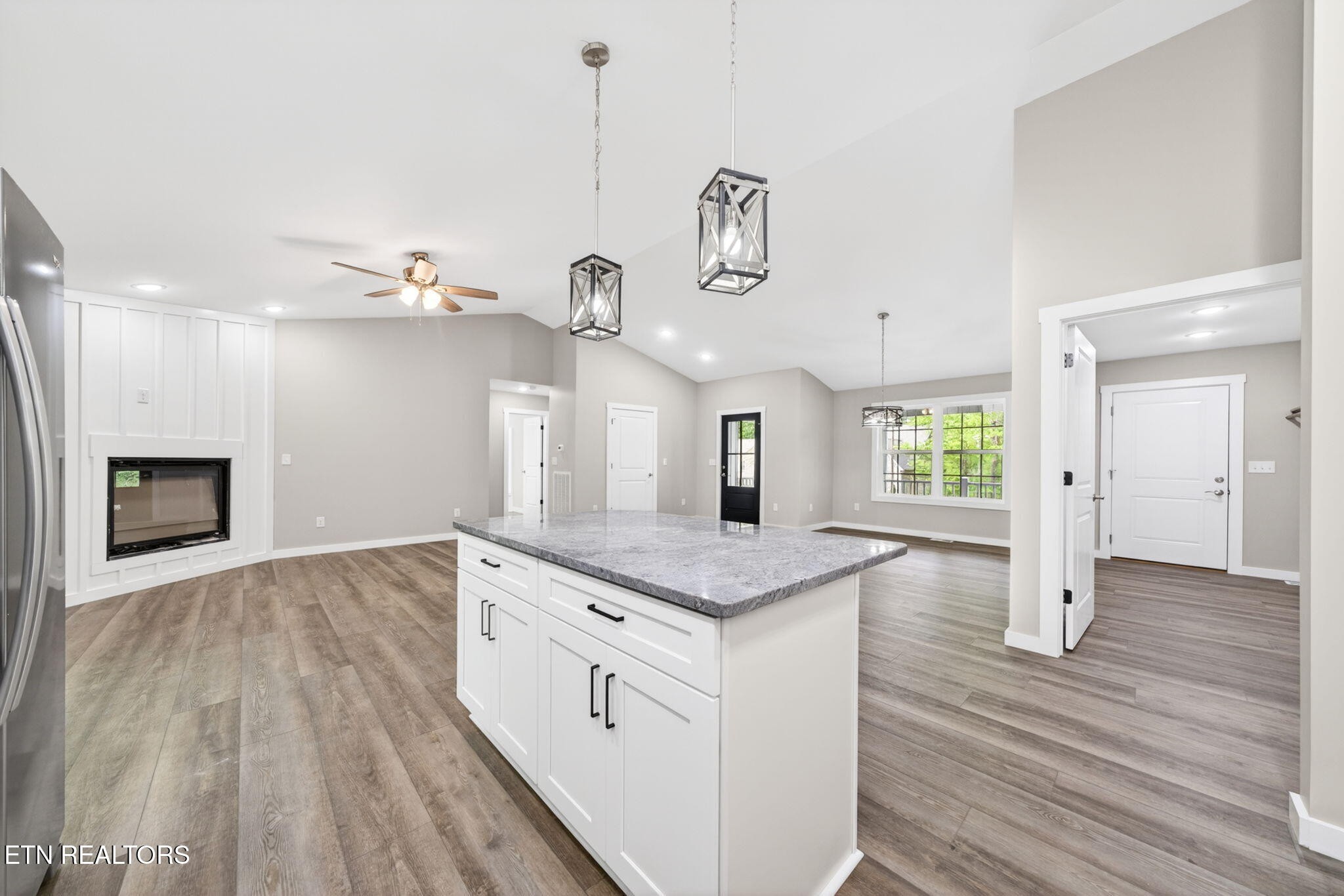 113 Highgate Drive Crossville TN 38558