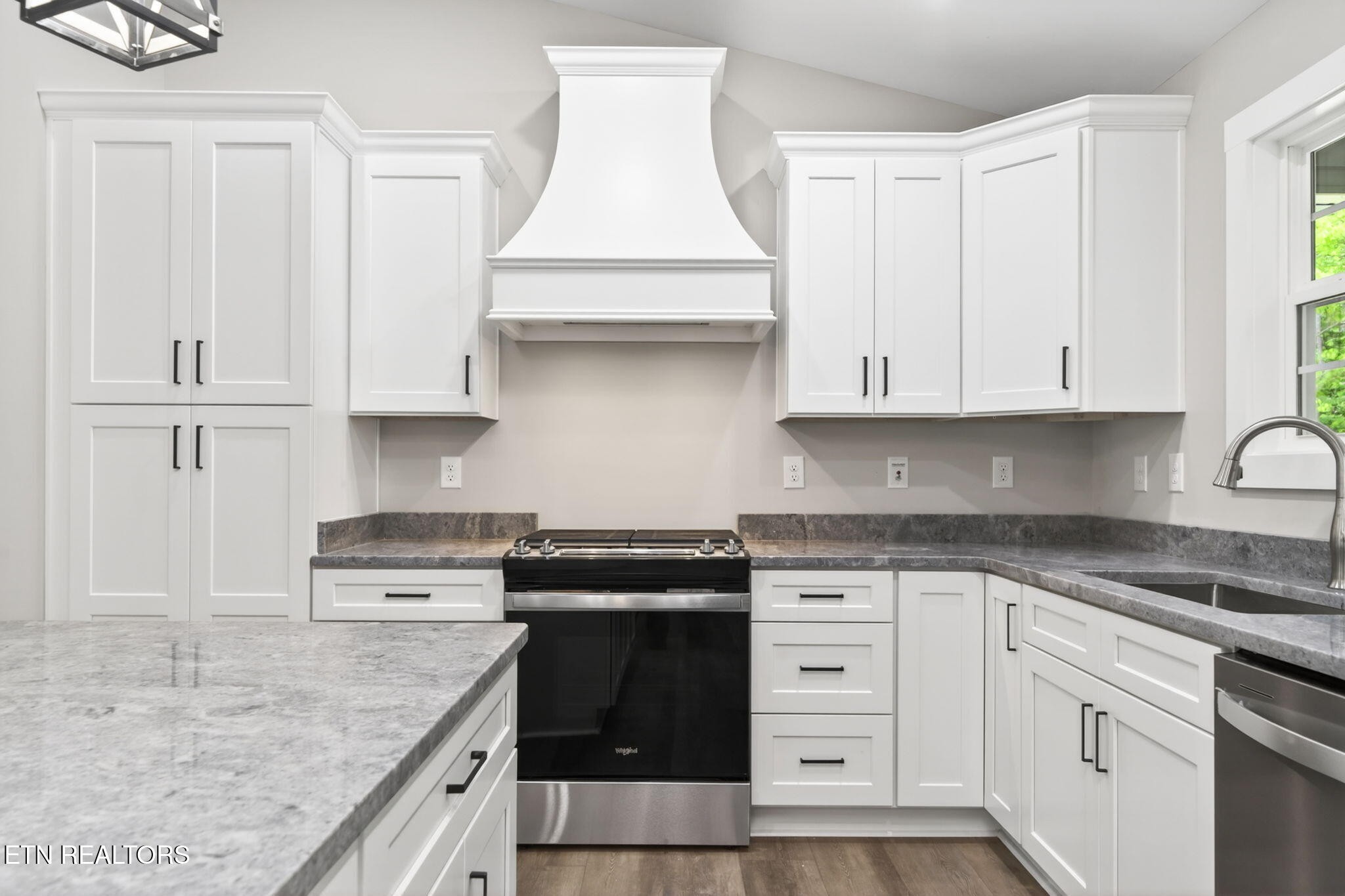 113 Highgate Drive Crossville TN 38558