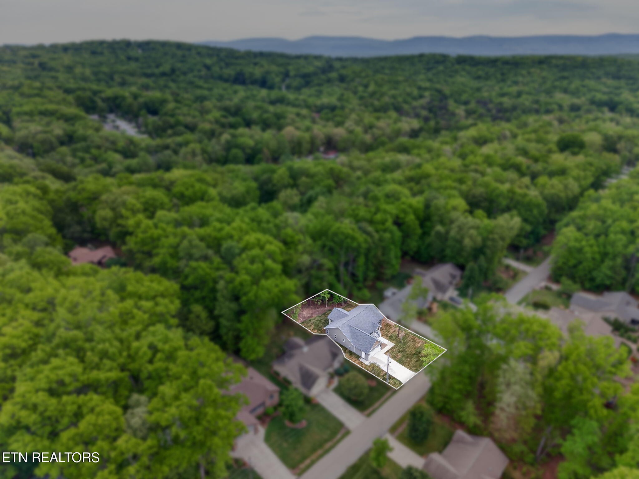 113 Highgate Drive Crossville TN 38558