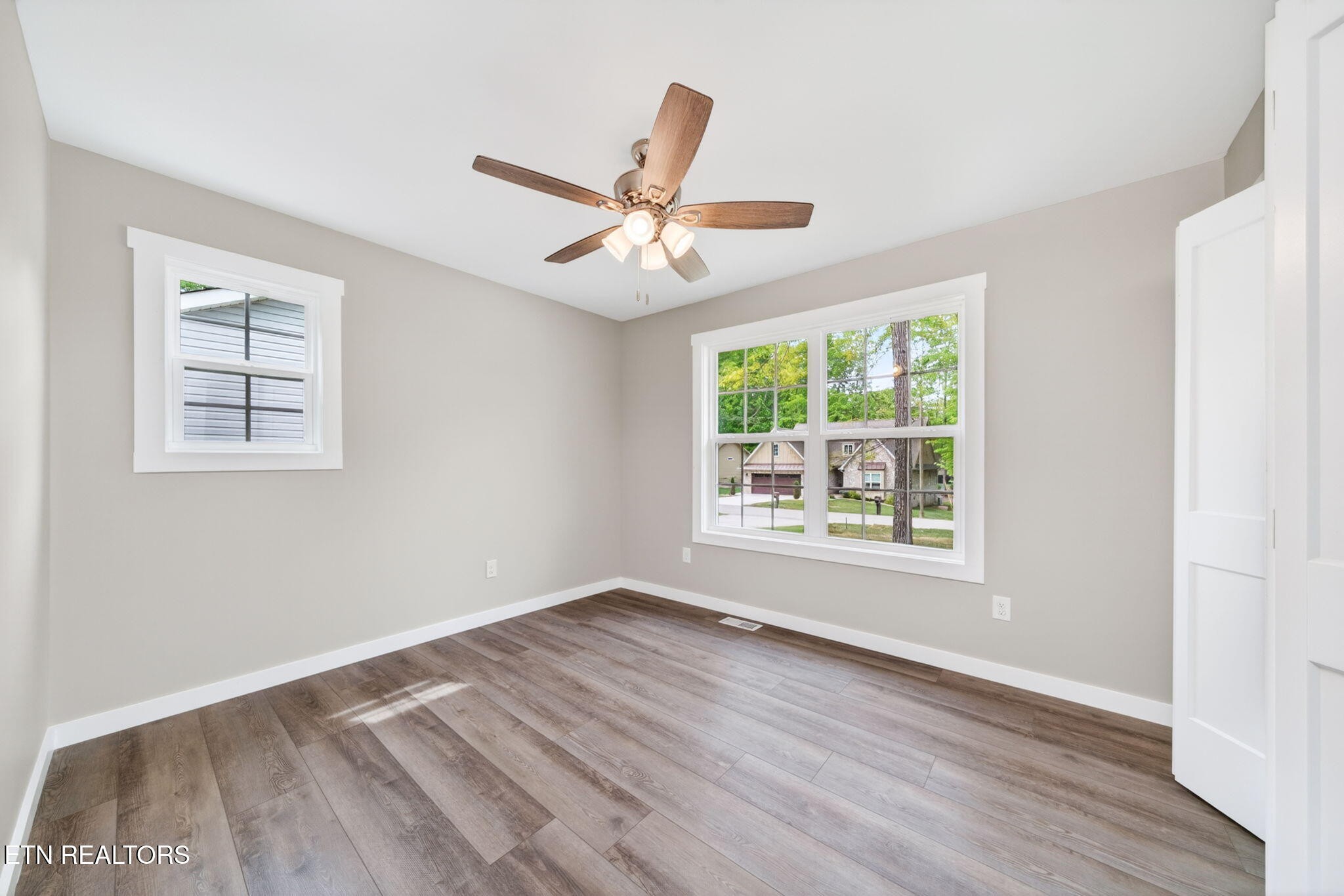 113 Highgate Drive Crossville TN 38558