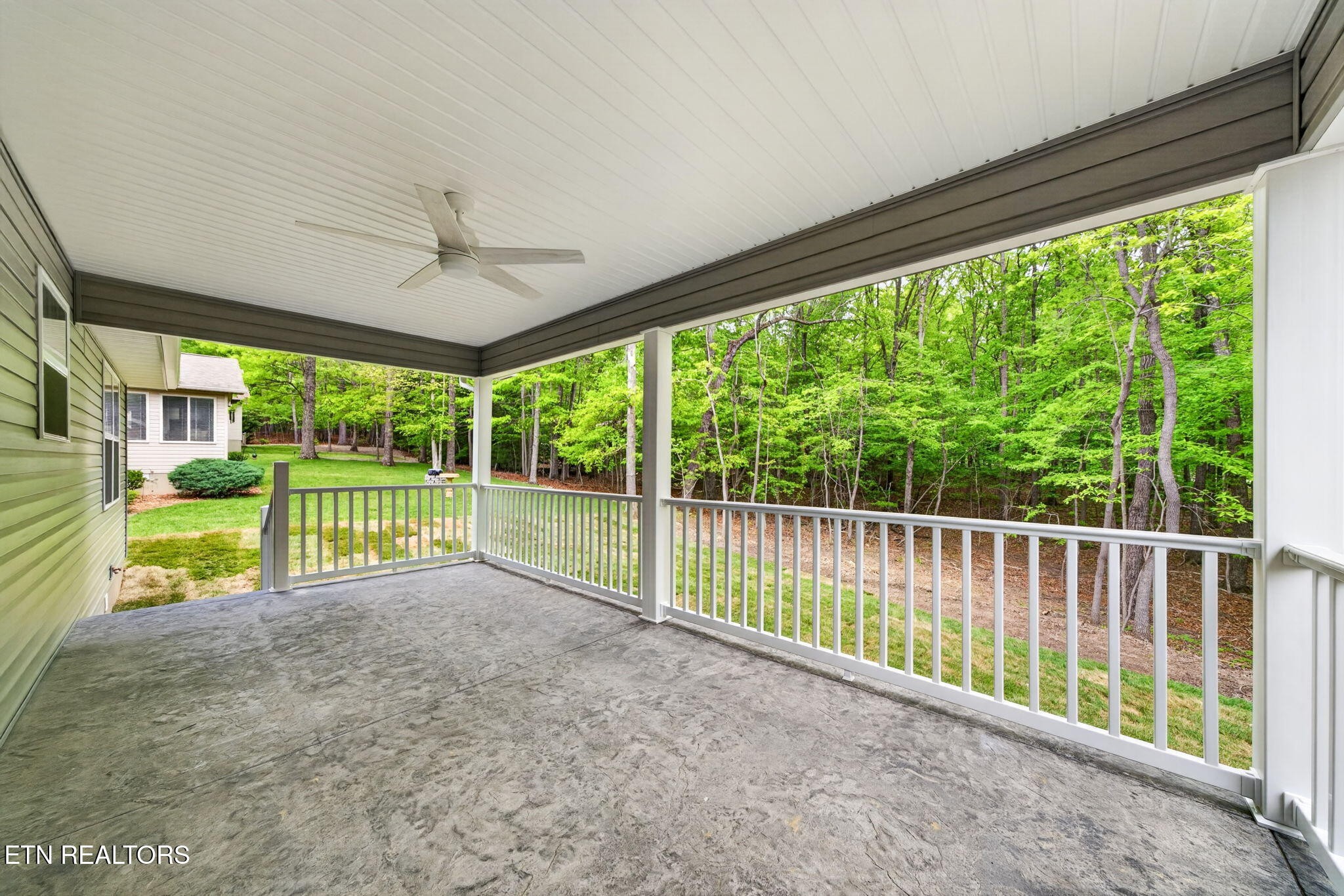 113 Highgate Drive Crossville TN 38558