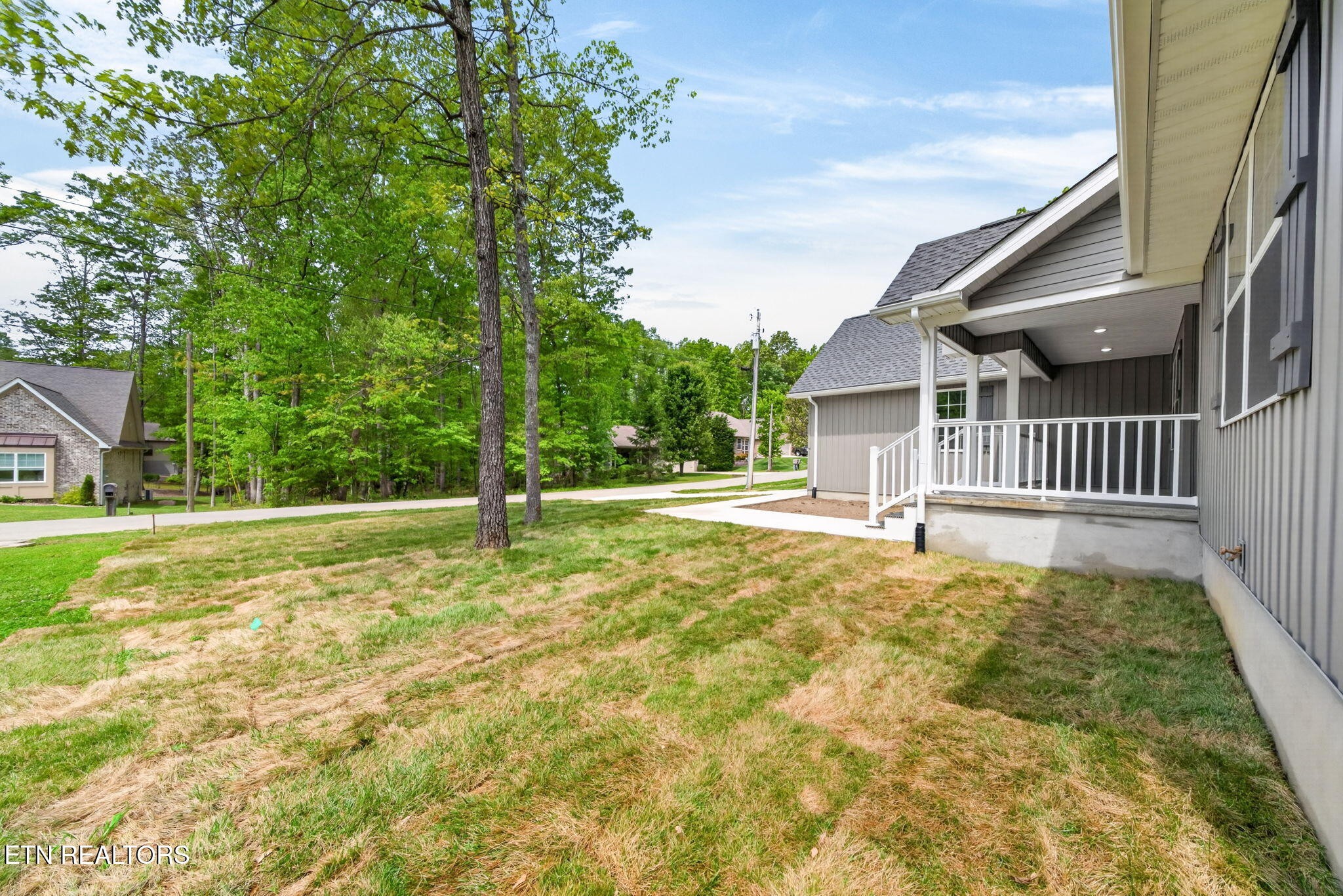 113 Highgate Drive Crossville TN 38558