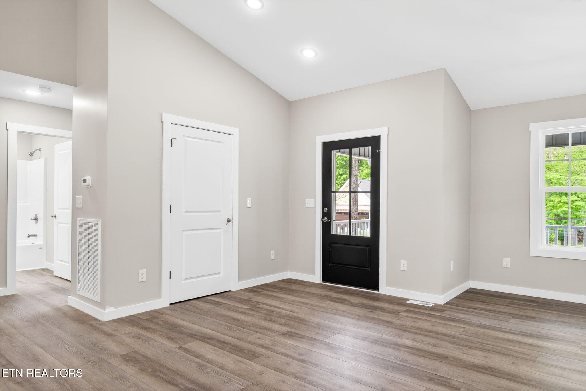 113 Highgate Drive Crossville TN 38558