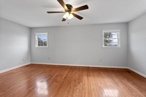 1719 Wynnewood Drive Chapmansboro TN 37035