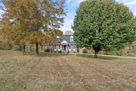 1719 Wynnewood Drive Chapmansboro TN 37035