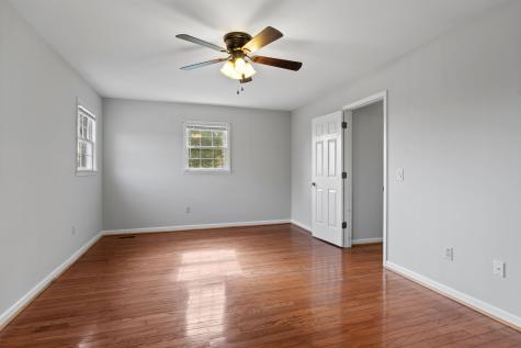 1719 Wynnewood Drive Chapmansboro TN 37035