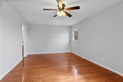 1719 Wynnewood Drive Chapmansboro TN 37035