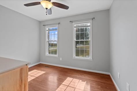 1719 Wynnewood Drive Chapmansboro TN 37035