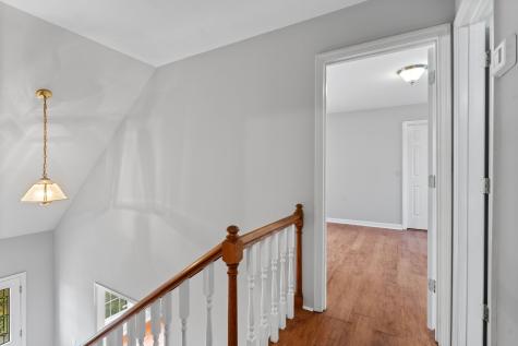 1719 Wynnewood Drive Chapmansboro TN 37035