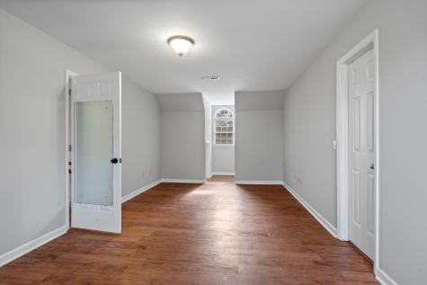 1719 Wynnewood Drive Chapmansboro TN 37035