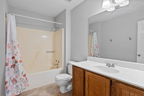 1719 Wynnewood Drive Chapmansboro TN 37035