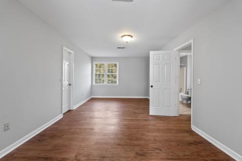 1719 Wynnewood Drive Chapmansboro TN 37035