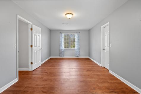 1719 Wynnewood Drive Chapmansboro TN 37035