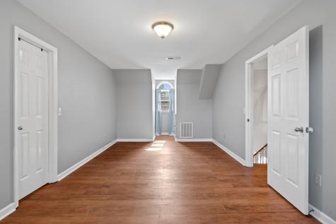 1719 Wynnewood Drive Chapmansboro TN 37035