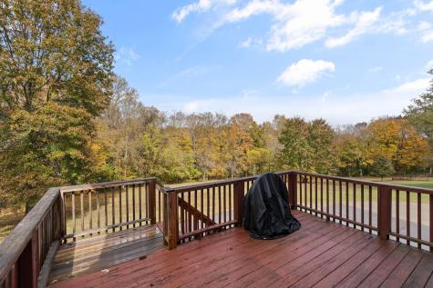 1719 Wynnewood Drive Chapmansboro TN 37035