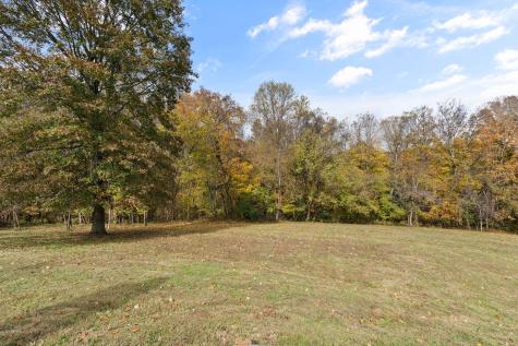 1719 Wynnewood Drive Chapmansboro TN 37035