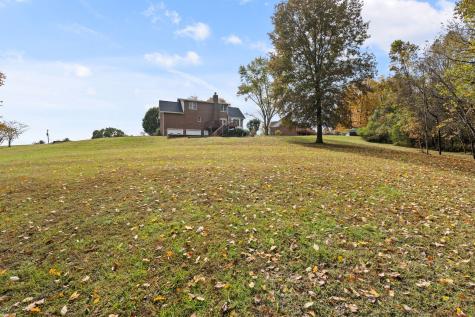 1719 Wynnewood Drive Chapmansboro TN 37035