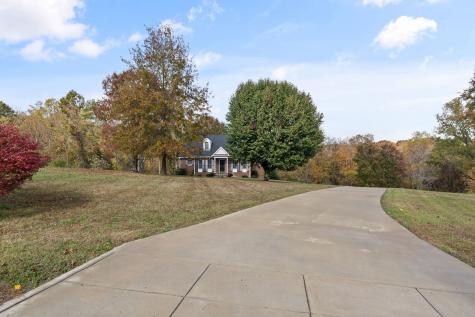 1719 Wynnewood Drive Chapmansboro TN 37035