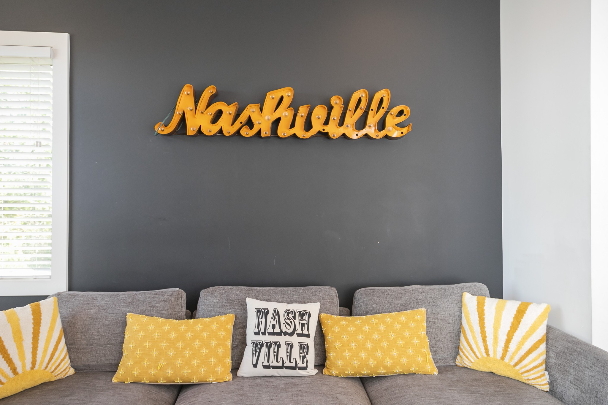 2511 Clifton Avenue Nashville TN 37209