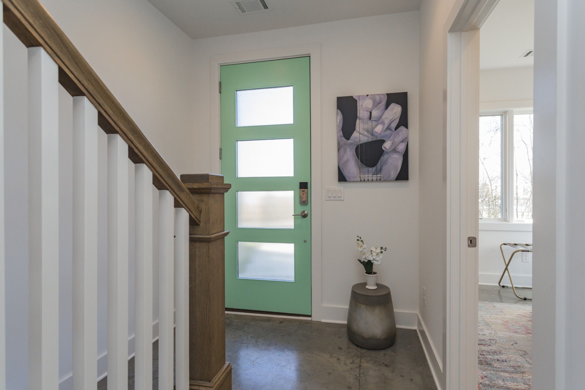 2511 Clifton Avenue Nashville TN 37209