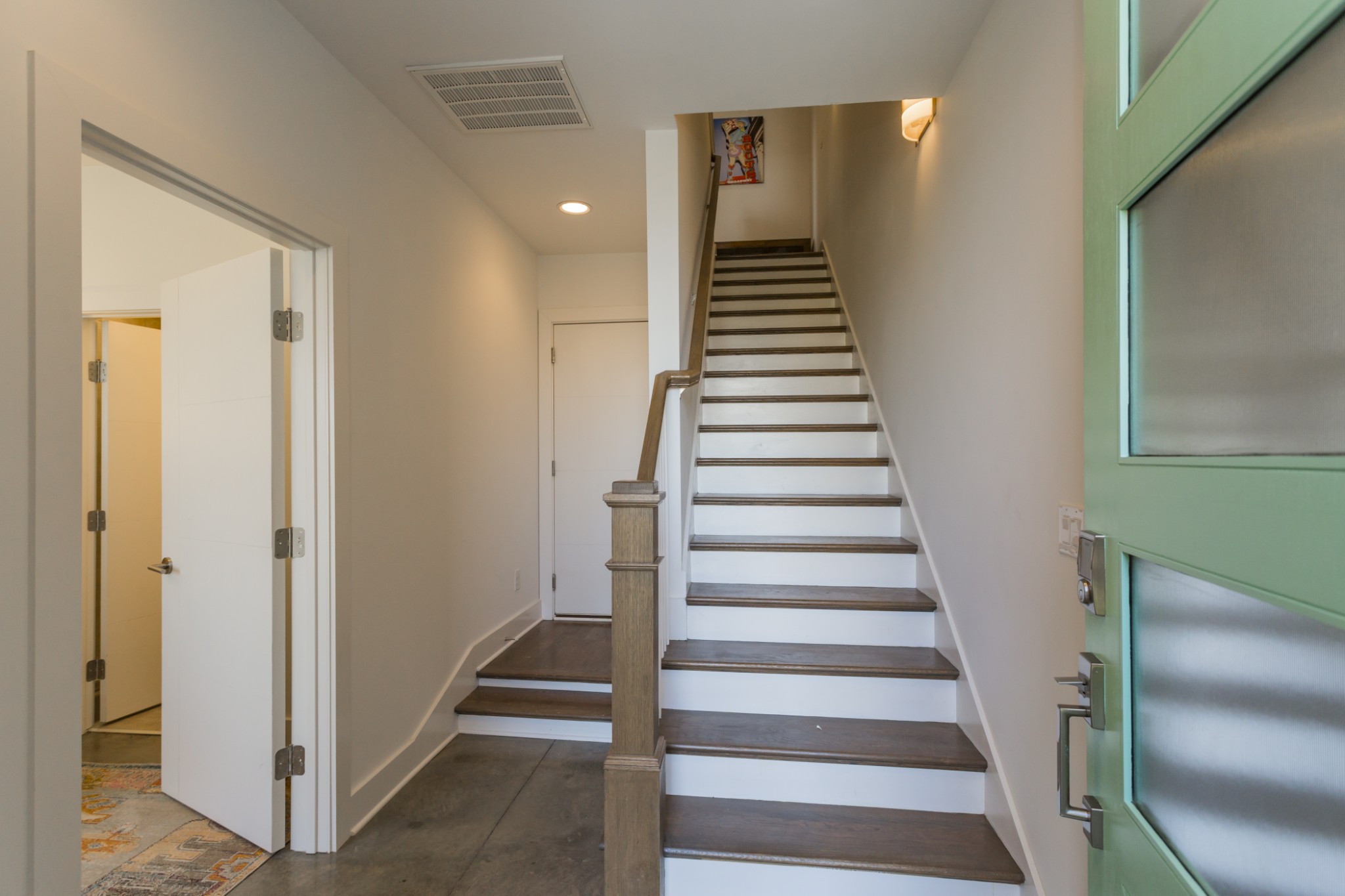 2511 Clifton Avenue Nashville TN 37209