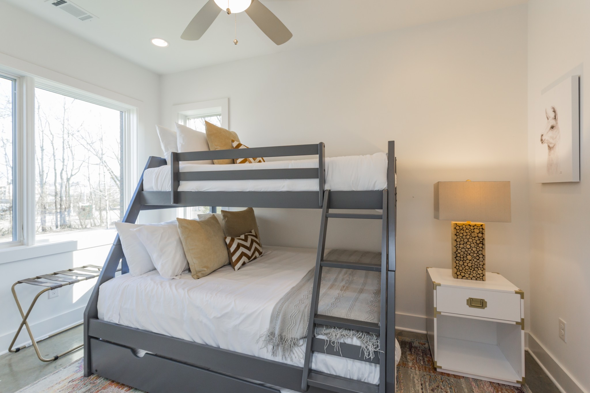 2511 Clifton Avenue Nashville TN 37209